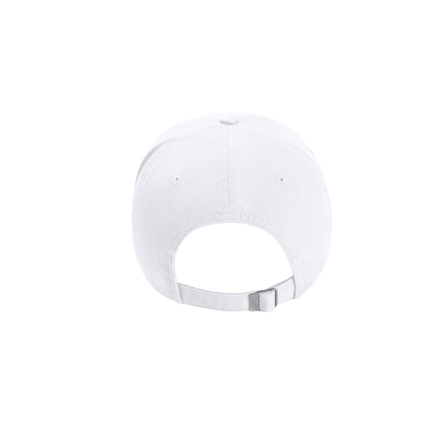 IGNITE - Nike Team Jordan Heritage 86 Cap