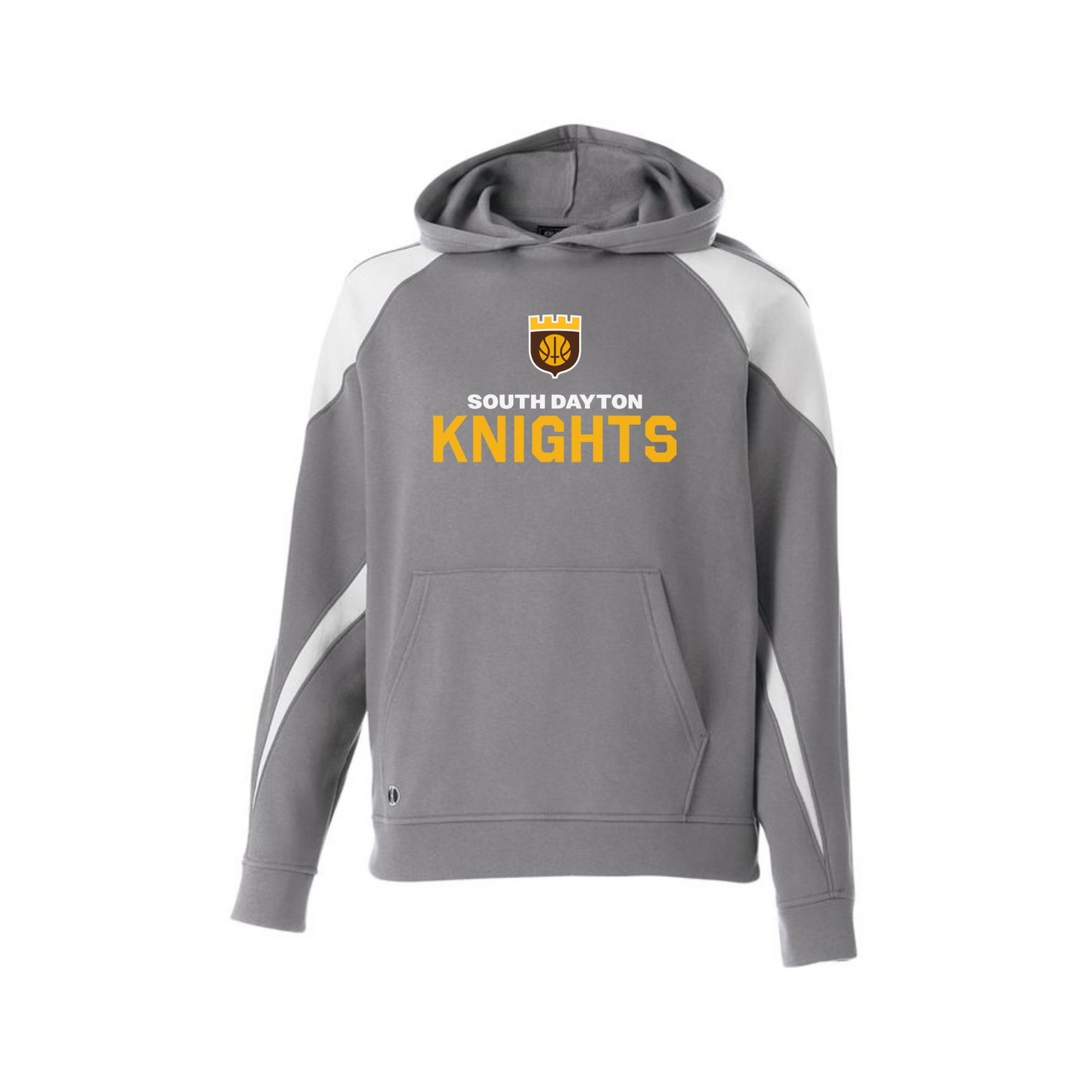 Youth Prospect Hoodie