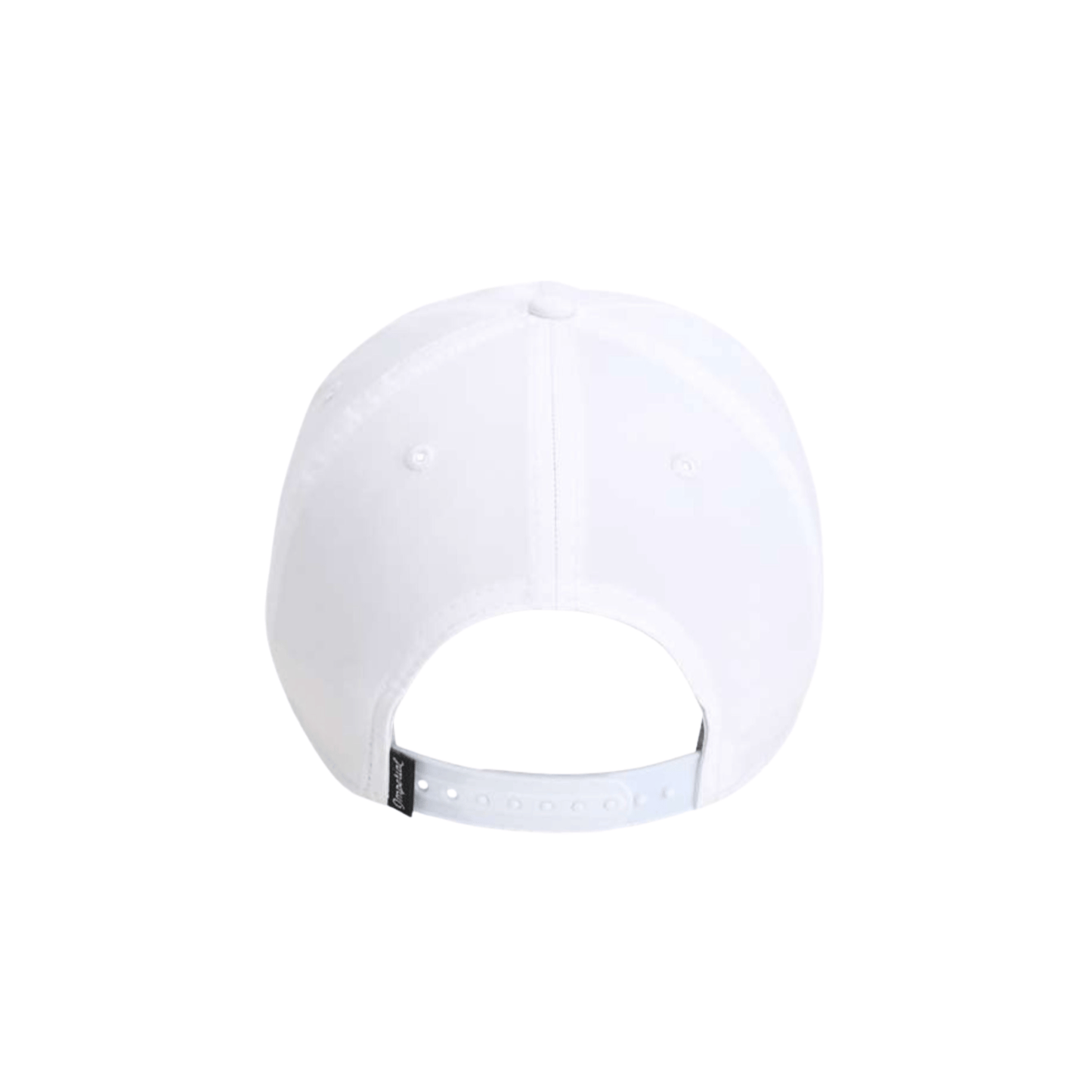 IGNITE - Imperial Headwear Rope Cap