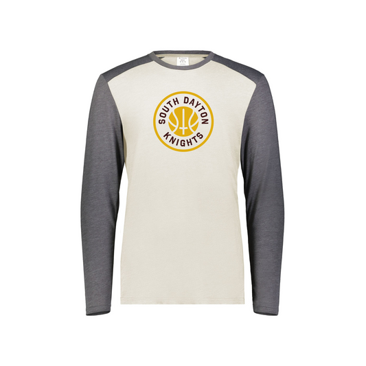 Youth Gameday Long Sleeve T-shirt