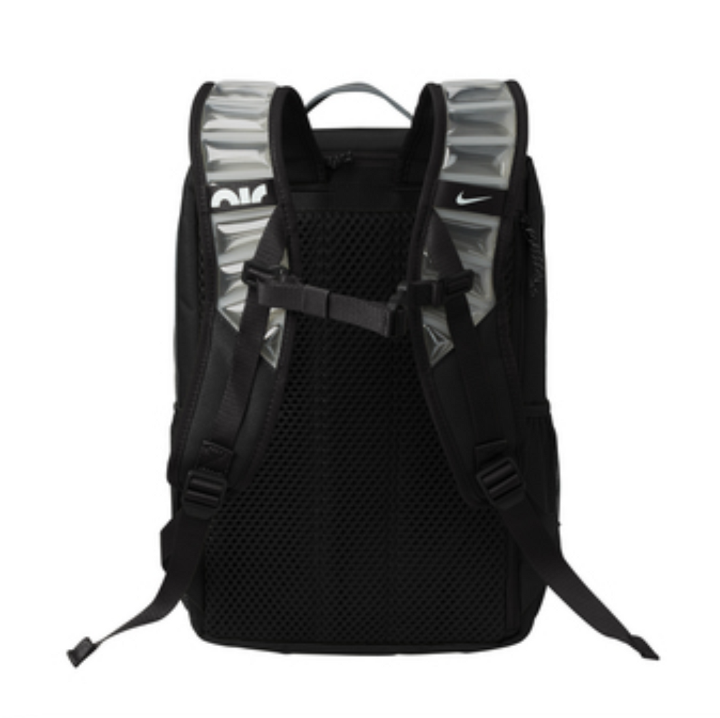 Nike Utility Speed Backpack