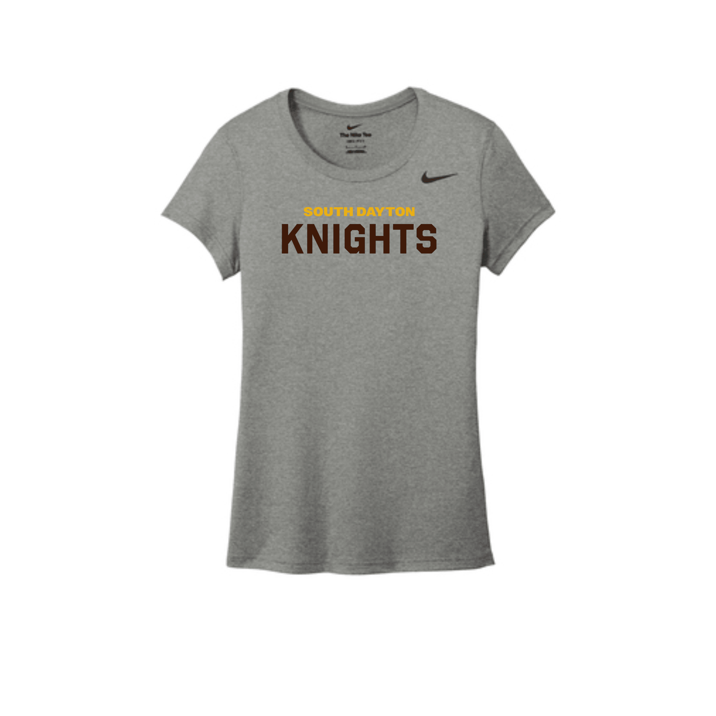 Nike Ladies Legend Tee