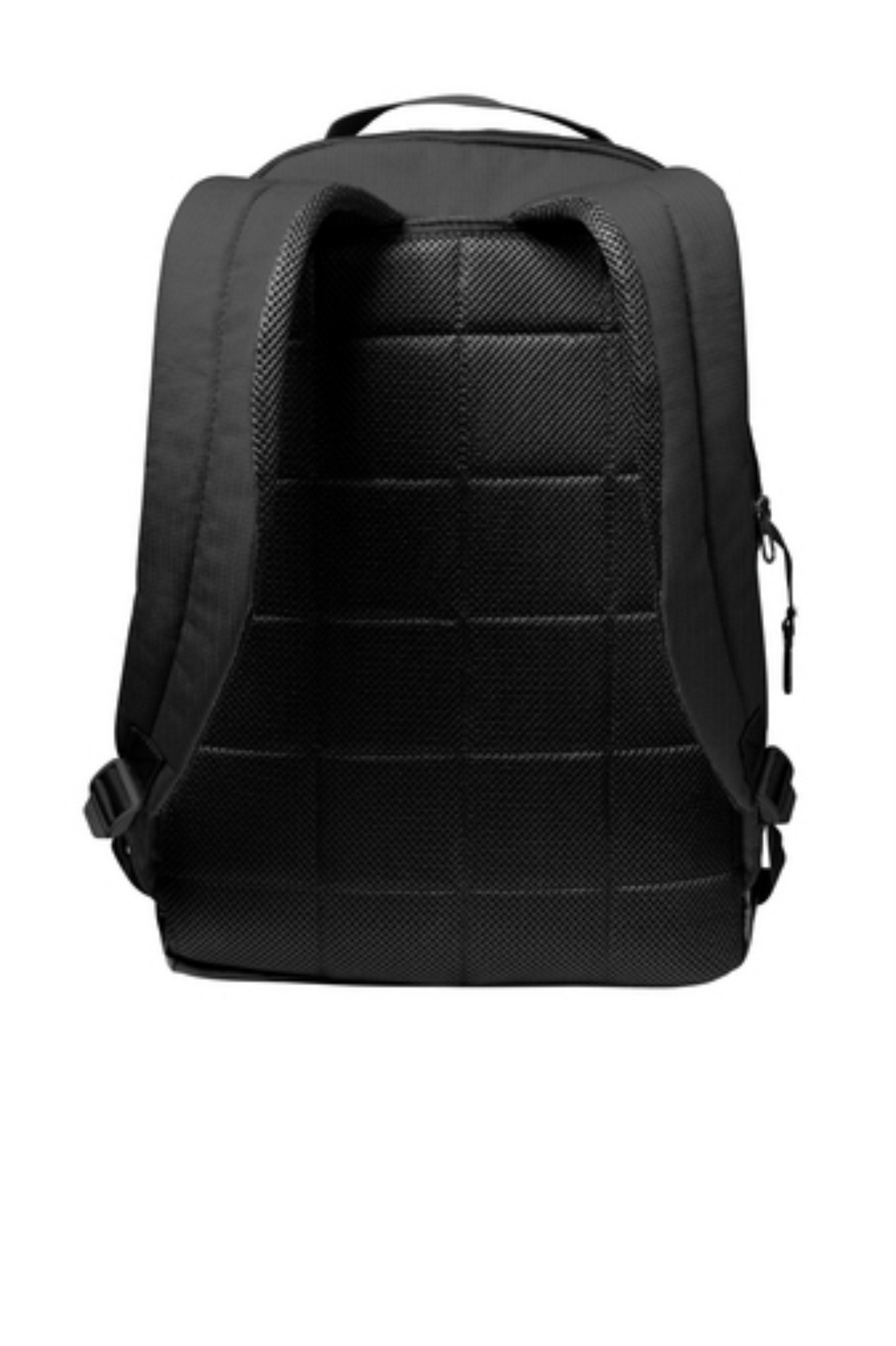 Nike Brasilia Backpack