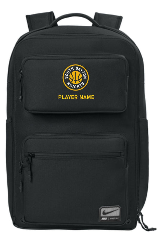 Nike Utility Speed Backpack